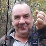 HetoriEikka's Avatar