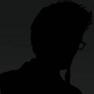 Tenth Doctor