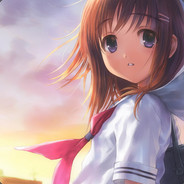 Great Empire's Avatar