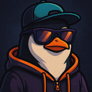 LoStY4G
