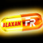 ALAKSAN FR