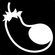 5864805