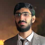 maheerali1213's Avatar