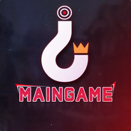 MAINGAME <- code