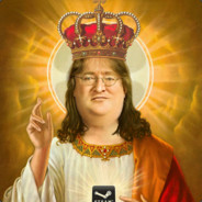 I'm glad to be one of them