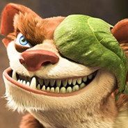 andrejson