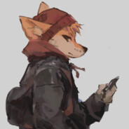 FoxyKunn