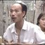 那个？