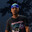 Group Avatar