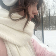 Steam profile avatar of NoSync </3