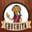 Chuchita