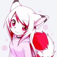 私はちょっと死です