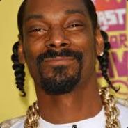 travi$$ with snoop