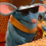 Cool Tutter