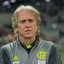 Jorge Jesus