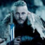 Ragnar Lothbrok FR