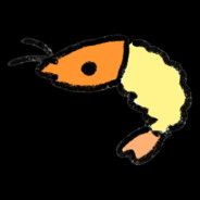 Ebi_Ebi_
