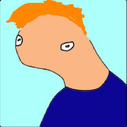 markmillo