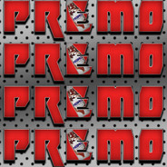 Premo