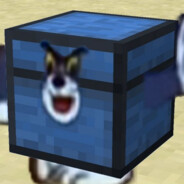 Howsieucapbachuvjppro