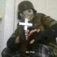 Bolo mnie jaja
