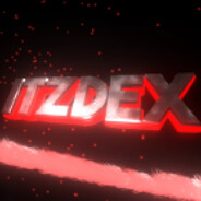 iTzDeX