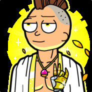 The One True Morty