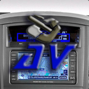 [TS Team]Nikolay[174RUS]