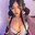 Group Avatar
