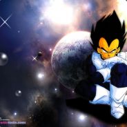 dario_elst's Avatar