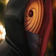 Tobi