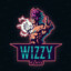 WIZZY