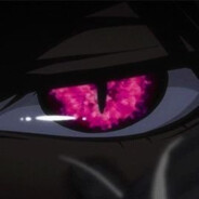 Darkus