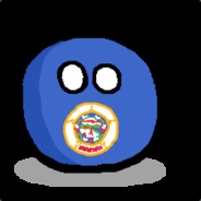 chrisroos1313's Avatar