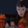Group Avatar