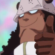 GOAT