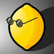 CITRUS