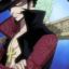 &lt;W.a.R.&gt; Mihawk