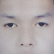 nxsm