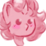 ♀Mommy ♀