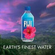 Stone Cold Steve Austin 3:16's Avatar