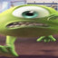 Mike Wazowski