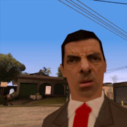 kINGPIN - steam id 76561197961583424