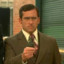 Brick Tamland