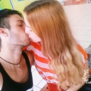antonidas (sara <3 <3)