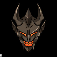 S6-Demon