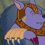 gooby