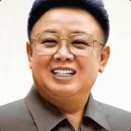 Kim Jung Illest