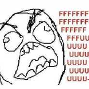 Amrican snipe420 noscope