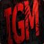 IGM